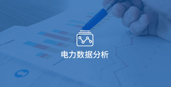 首页- 腾博官网诚信为本,专业服务!