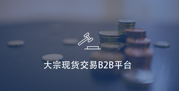 guanlian2 首页- 腾博官网诚信为本,专业服务!