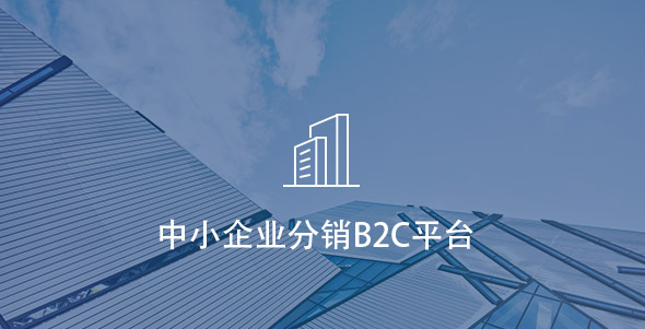 guanlian3 首页- 腾博官网诚信为本,专业服务!
