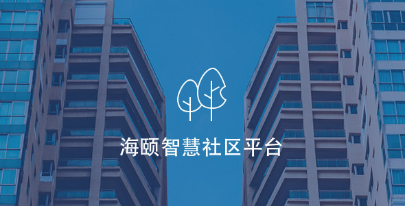 guanlian4 首页- 腾博官网诚信为本,专业服务!