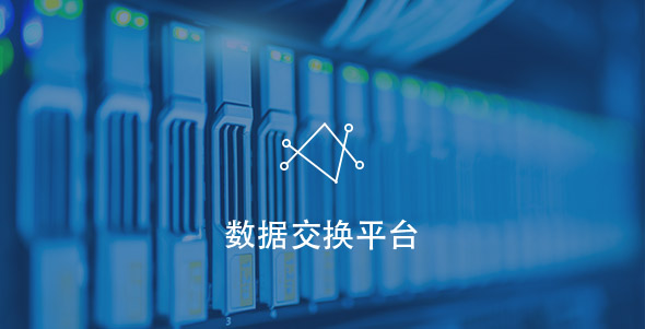 首页- 腾博官网诚信为本,专业服务!