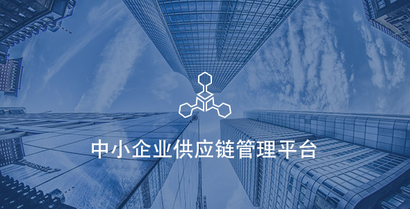 首页- 腾博官网诚信为本,专业服务!
