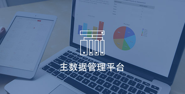 首页- 腾博官网诚信为本,专业服务!