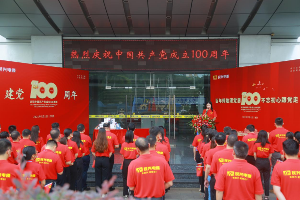 ����Ի��̵��� �������ĸ�����