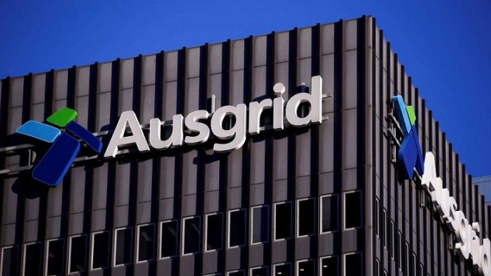 ����������������ȫ��ϵ�б���֮���������޵���ƪ