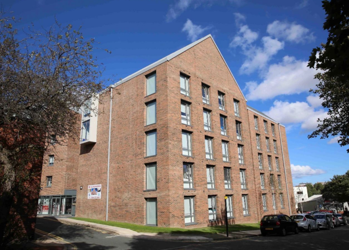 ����������������ȫ��ϵ�б���֮��| Ӣ������˹��ѧ����Ԣƪ