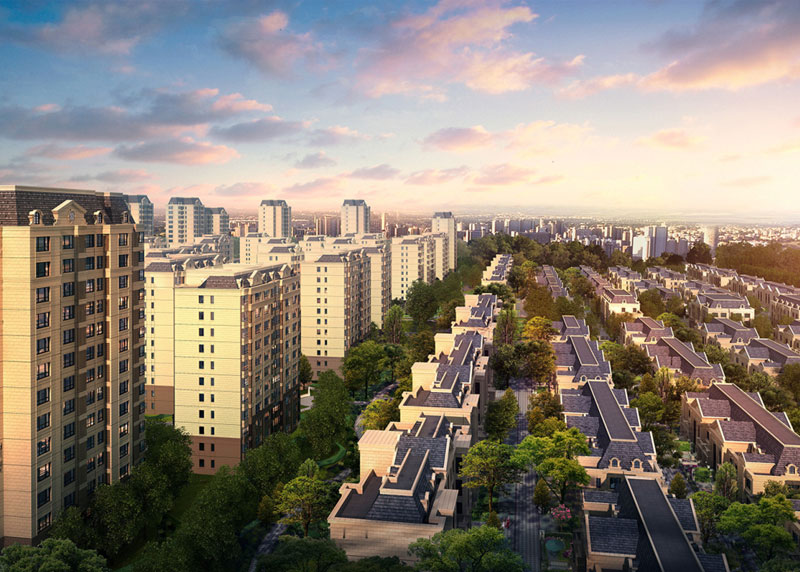 ����?����ӡ�����