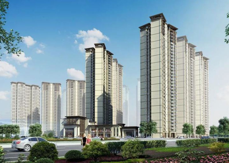 ����?������԰�����ݣ�