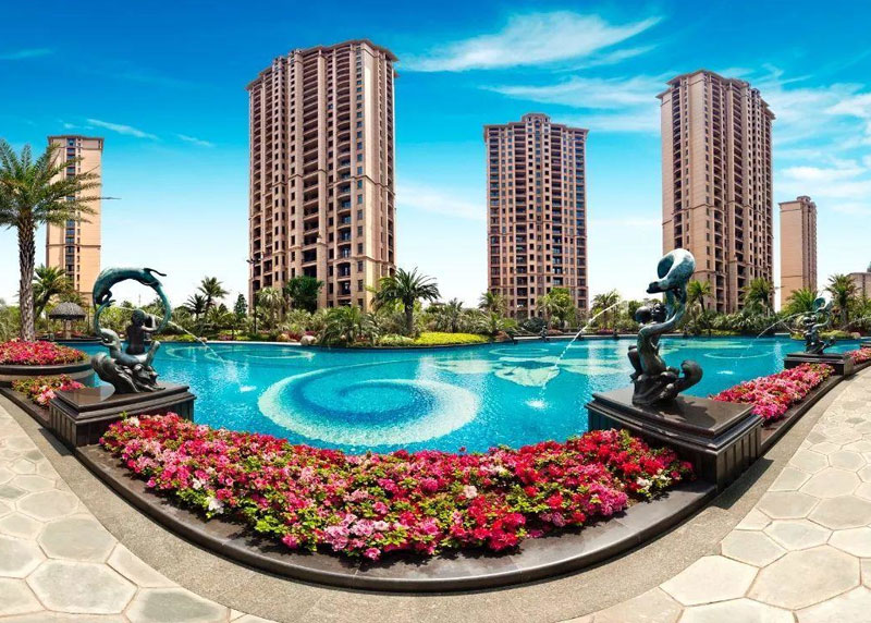 �Ǻ���?�Ǻ��廨԰���Ϻ���