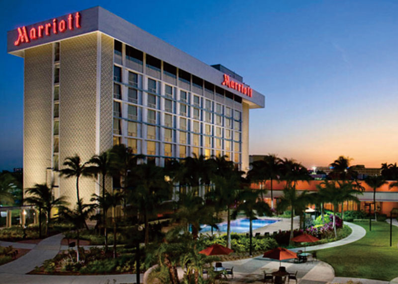 ¬��������Ƶ�