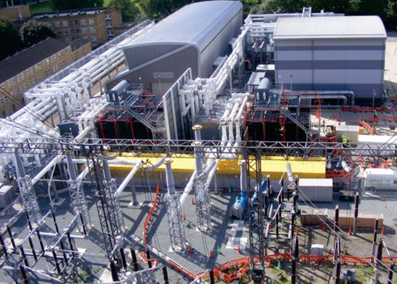 �¼��µ���