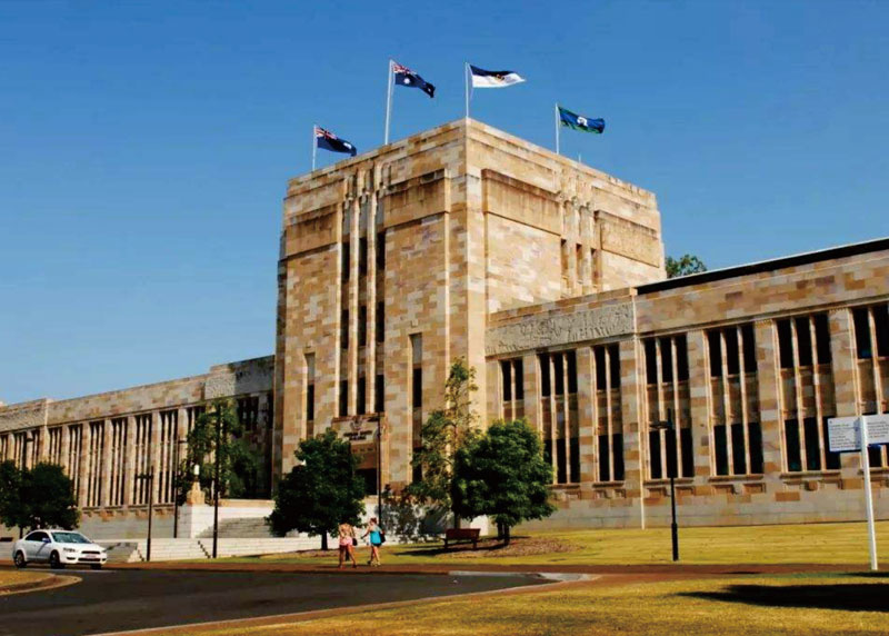 �Ĵ�������ʿ����ѧ