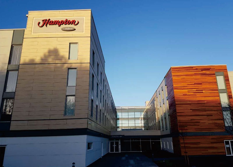 Ӣ������˹�л���ϣ���ٻ���Ƶ�