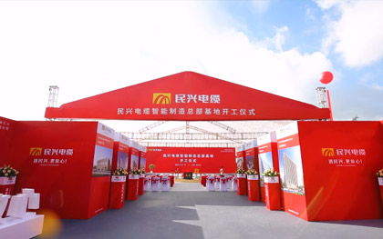 ���������������������ܲ����ؿ�����ʽ