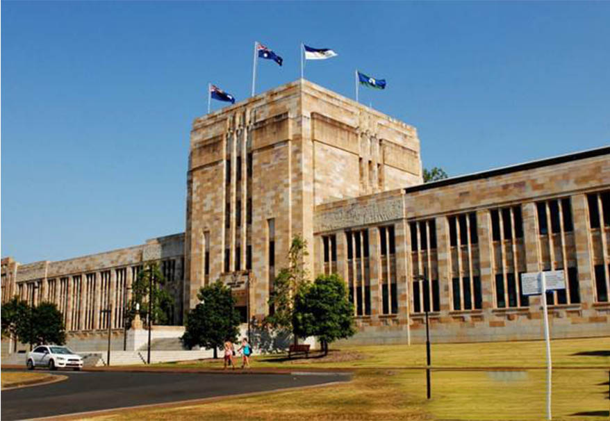 ����������������ȫ��ϵ�б���֮�ġ����Ĵ�������ʿ����ѧƪ