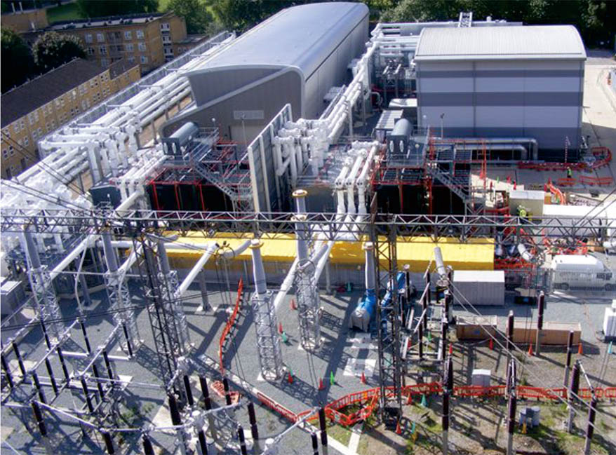 ����������������ȫ��ϵ�б���֮�塪���¼��µ���ƪ