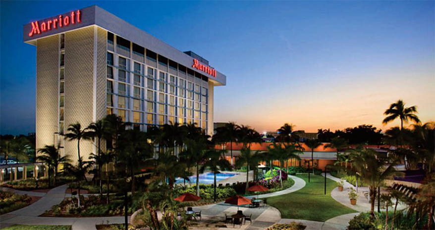 ����������������ȫ��ϵ�б���֮������¬��������Ƶ�ƪ