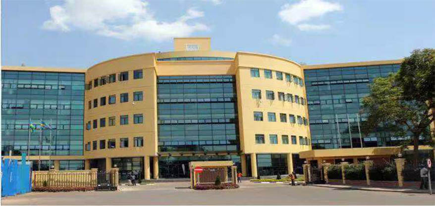 ����������������ȫ��ϵ�б���֮�ߡ���¬���������������ƪ