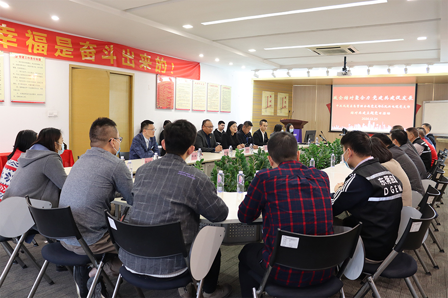 �����Ծ�Э��  ��������������