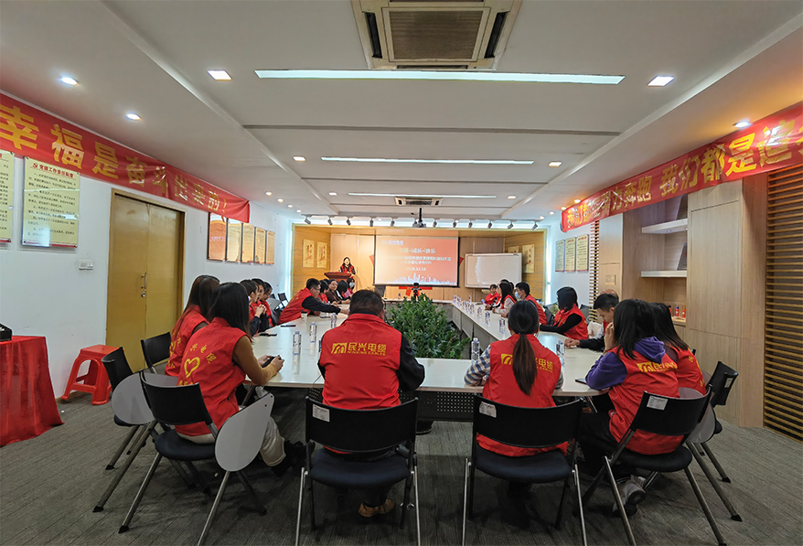 ������������2020���־Ը����ѵ���&��������DIY�����˶�Բ���չ�