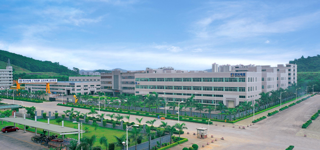 ������������ͨ�����Ҽ���ɫ������֤��