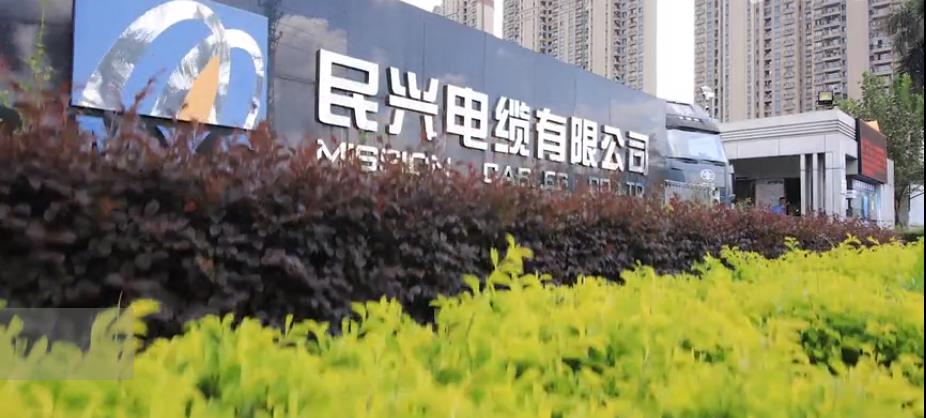 ��������������ҵ����Ƭ