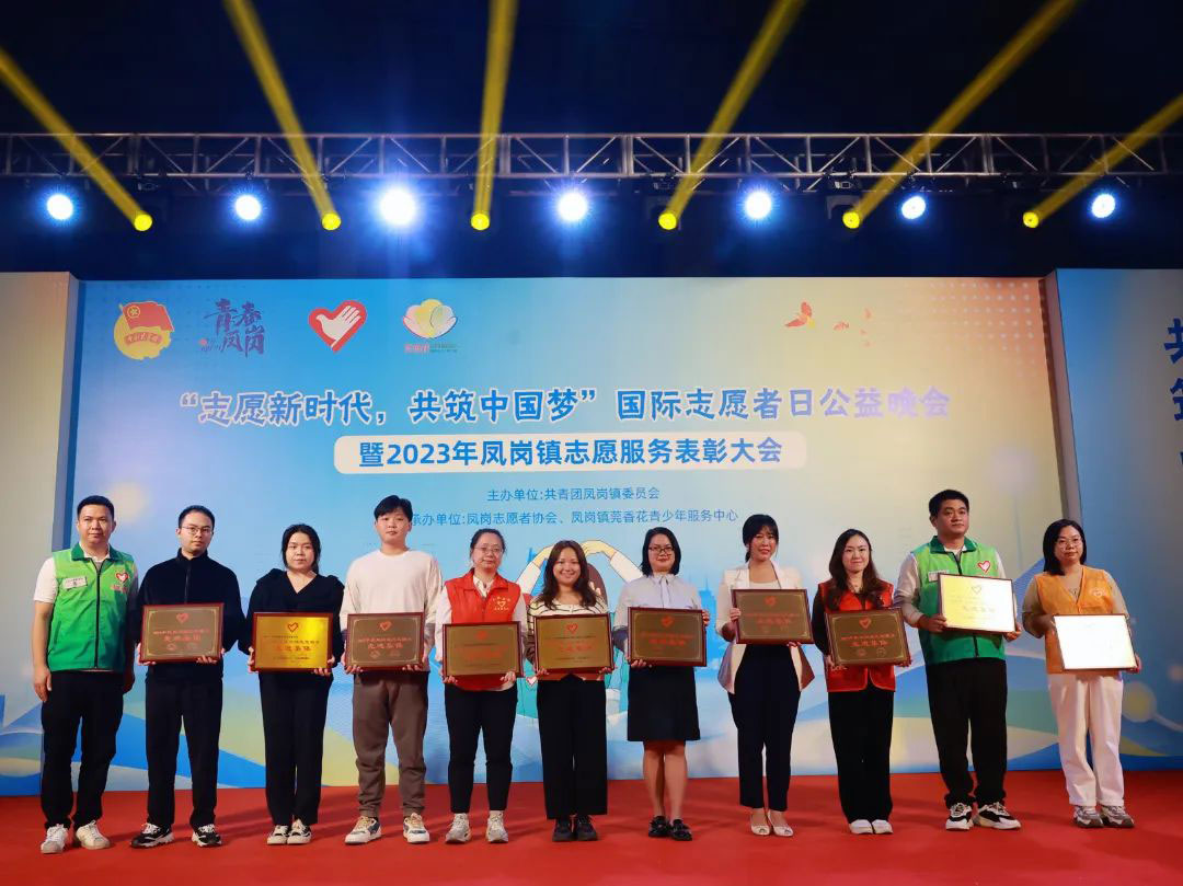 ����5�꣡�����������µ���־ԸЧ�Ͷ����ߡ������־ԸЧ���Ƚ����塱�ƺ���