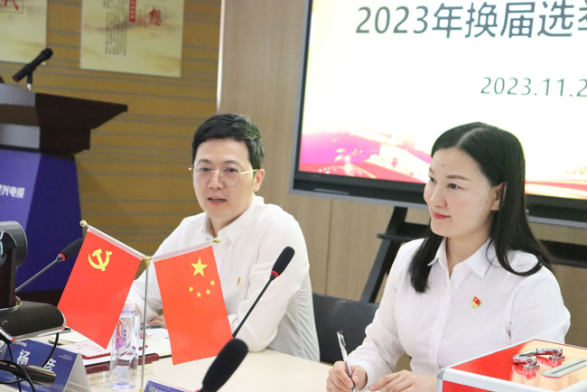 �����������µ�֧���ٿ�����ѡ�ٴ�����ܾ���������ѡΪ��֧�����